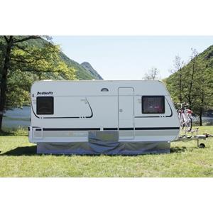 Accessoire douchette pour caravane et camping-car à prix discount