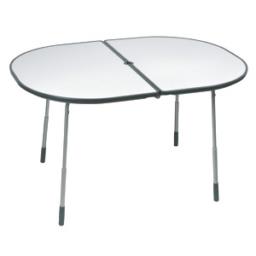 table Lafuma