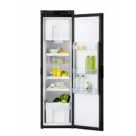 Refrigerateur Tethford T2152