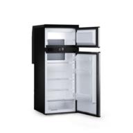 Refrigerateur Dometic RCD10.5XT