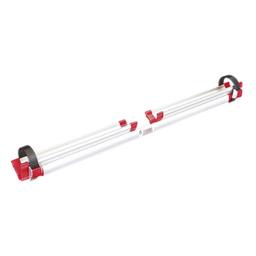 rail fiama quick extensible