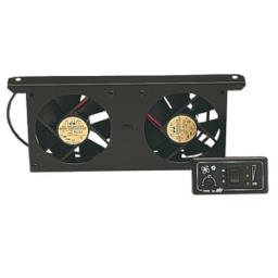 ventilateur refrigerateur