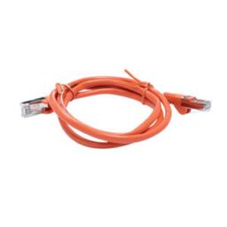 cable super B