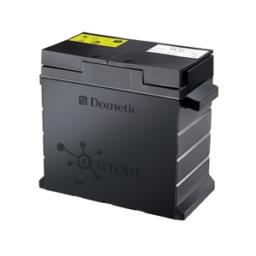 batterie lithium estore