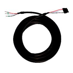 cable super B