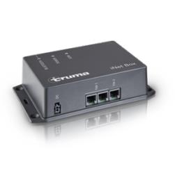 Truma Inet box