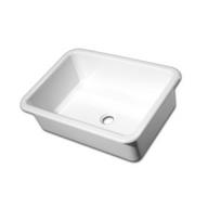 Receveur de douche en ABS, 650x650 mm, blanc, Lavabo plastique,Bac à douche  pour caravane et camping-car, Eau,Sanitaire,WC chimique camping,Toilette  de camping, Accessoires Camping-car