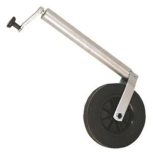 roue jockey