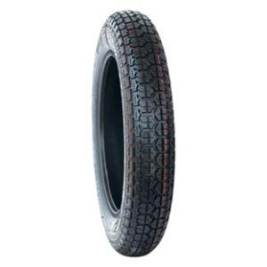 pneu 350X8