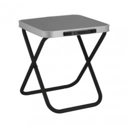 Tabouret barletta