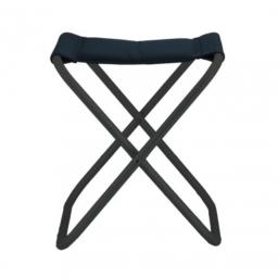 Tabouret barletta