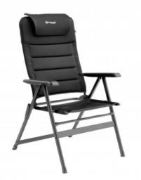 Fauteuil outwell