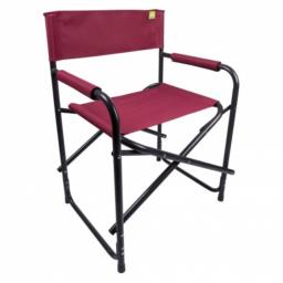 fauteuil pliante ferio