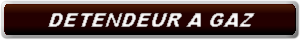 Détendeur et inverseur