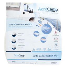 Aerocamp