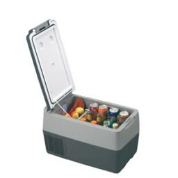 refrigerateur camping car
