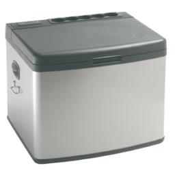 refrigerateur camping car