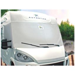 Isolant Hymer