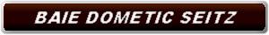 Baie Dometic Seitz S4
