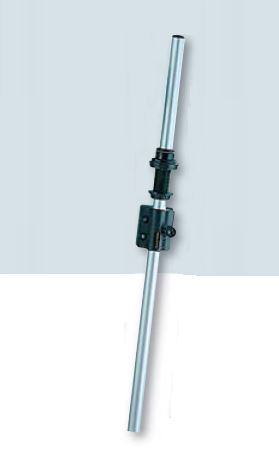 mat antenne