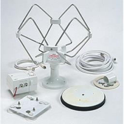 antenne Omnimax