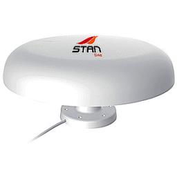 antenne omni stanline 