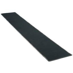 tapis cellule