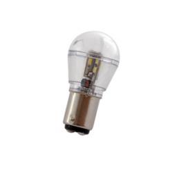 ampoule led BA15D