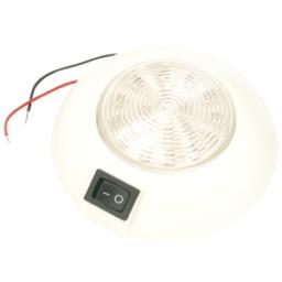 plafonnier led 