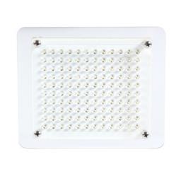 plafonnier led 