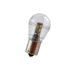 ampoule led BA15S