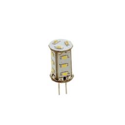 ampoule led G4