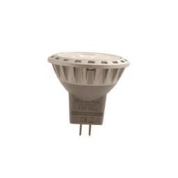 ampoule led G4 MR11