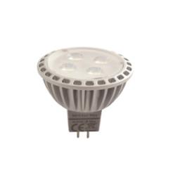 ampoule led GU MR16