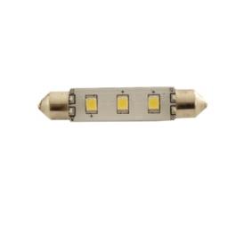 ampoule led navette