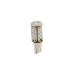 ampoule led T10