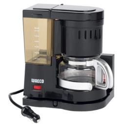 cafetiere 12V