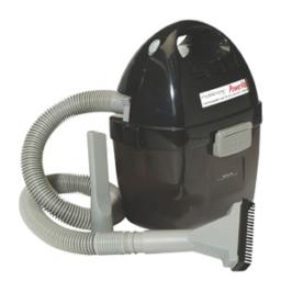 aspirateur sans fil camping car