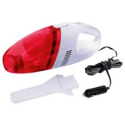 aspirateur portable