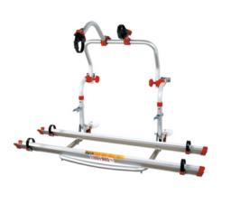 porte velo fiamma