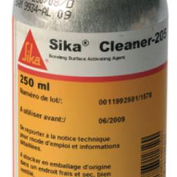 sikaflex