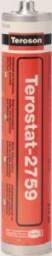 terostat