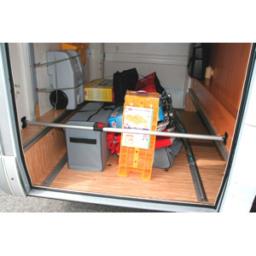 rangement camping car