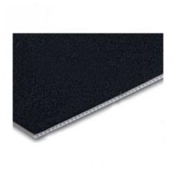 tapis purvario