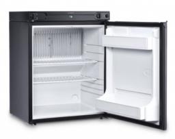 refrigerateur camping car RF62