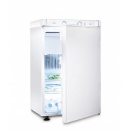 refrigerateur camping car RGE 2100