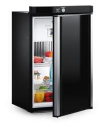 refrigerateur RM 10,54T