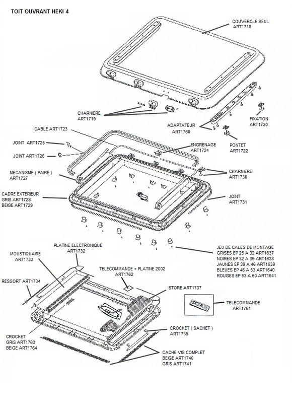 heki 1 dometic