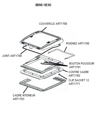 heki 1 dometic