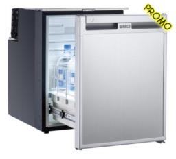 WAECO CRD50